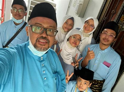 Stories of Inspiring Dads & Mums – Centre for Fathering Ltd