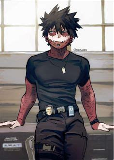 900+ Dabi ideas | my hero academia, my hero academia manga, hero