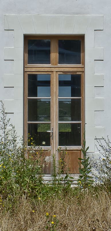 Château du Bois hue Photographe Architecture Annick Bienfait