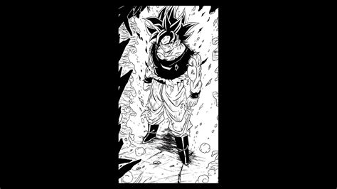 Yeat Xman Sped Up X Goku S Rage X Are You Finished Youtube