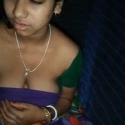 Best Bhabi S Sexy Boudi Nude Video Record By Dewar Erome