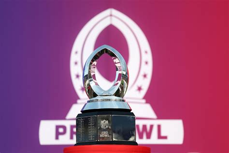 Nfl pro bowl score results show an unexpected winner 42