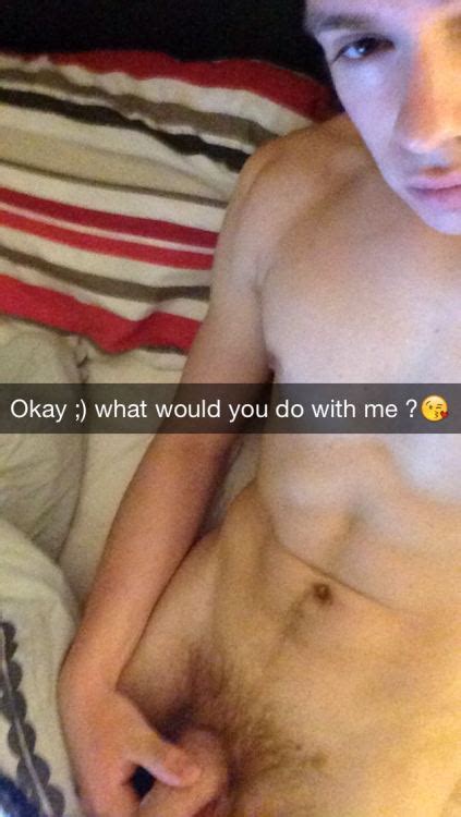 Hot Dude Dick Tumblr Tumbex