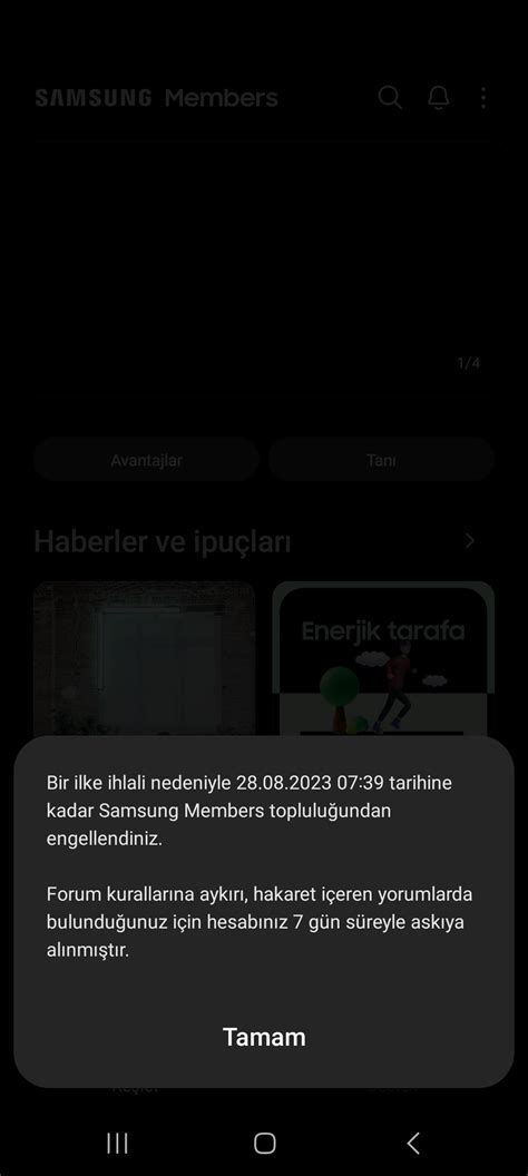 Samsung Cloud Page 2 Samsung Members