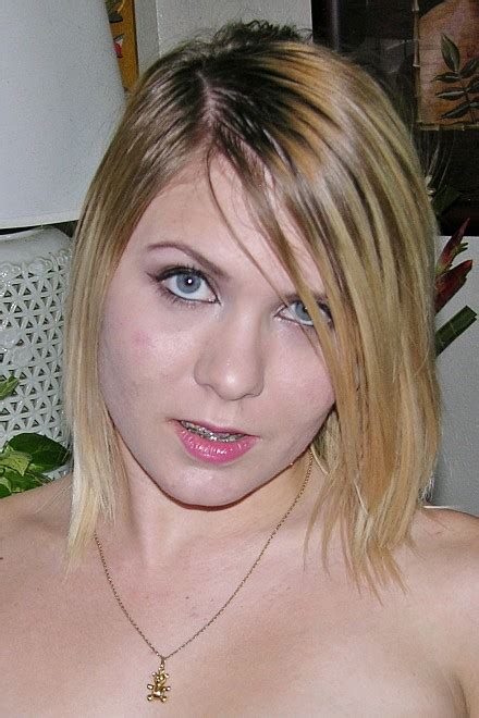 Models True Amateur Models The Official True Amateur Models Website