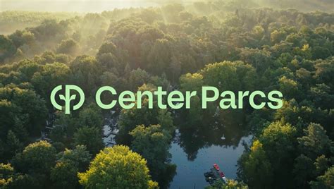 Center Parcs Khyraolubusayo