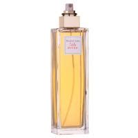 Elizabeth Arden 5th Avenue Woda Perfumowana Dla Kobiet 125 Ml Tester