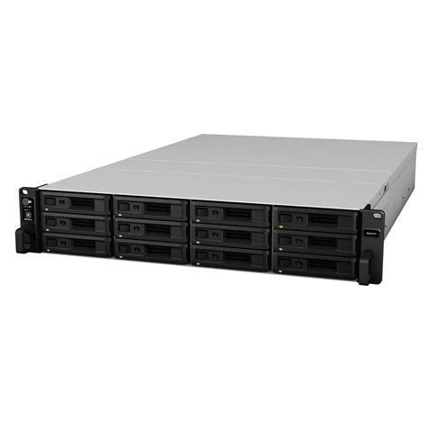 Storage Server at Best Price in India