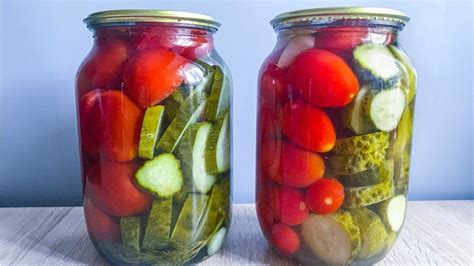 РЕЦЕПТ БОМБА!!! НЕВЕРОЯТНО ВКУСНАЯ ЗАКУСКА "ПОЛОСАТИКИ" - YouTube