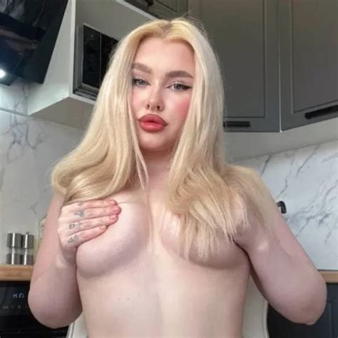 Top Amateur Porn Video Creators Of Homemade Sex XHamster