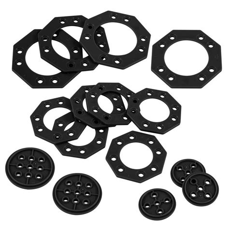 Vexrobotics Vex Iq Education Kit 2nd Generation 228 8899 1 228