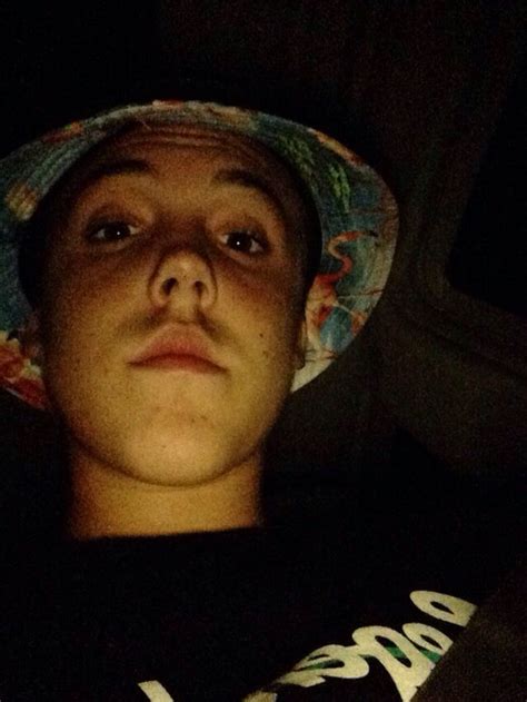 Matt Espinosa