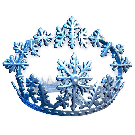 Download Snow Queen Png Hui