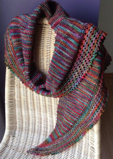 Knitting Projects With One Skein Of Yarn At Nettaylorblog Blog