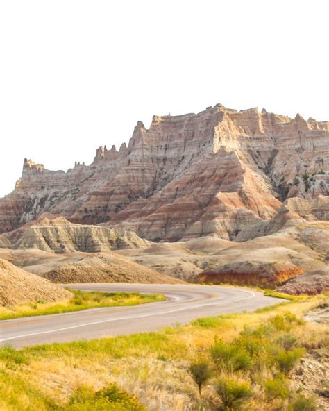 The Best Things To Do In Badlands National Park Adventures Of A K Artofit