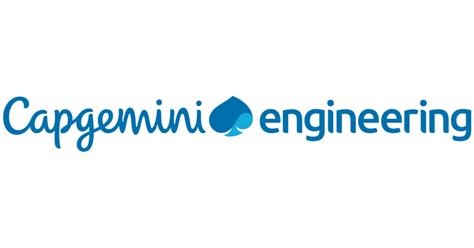 Capgemini Engineering Recrute Plusieurs Profils Postes Bghit Nekhdem