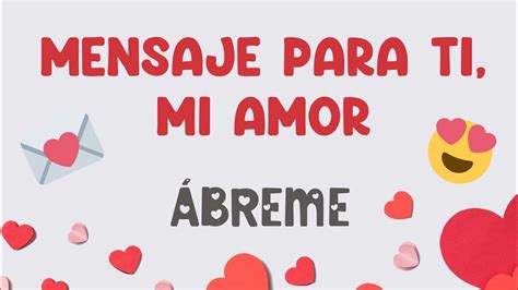 Descubrir Imagen Frases De Amor Largas Para Copiar Y Pegar Hot