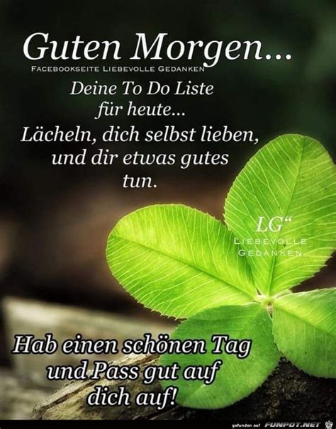 Pin von Karin Simon auf Sprüche Guten morgen Guten morgen lustig