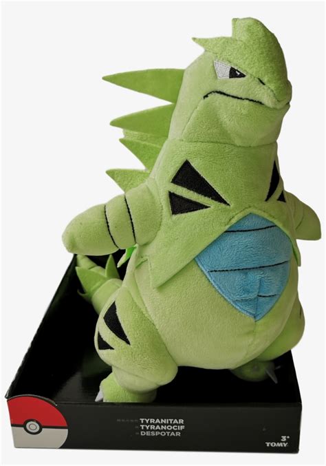 Plush 1463x1974 Png Download Pngkit