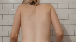 Msfiiire Nude Dildo Riding Onlyfans Video Leaked Porn Maven