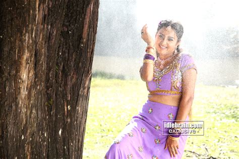 Bhama Photo Gallery Telugu Cinema Actress