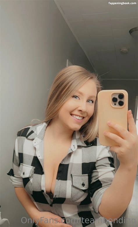 Teambonding Nude Onlyfans Leaks The Fappening Photo Fappeningbook