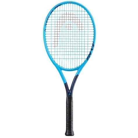 Racheta Tenis Head Graphene Touch Instinct Mp Sportist