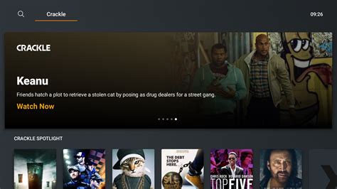 Plex Stream Movies Shows Live Tv Music And More Amazones