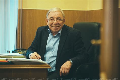 Борис Березовский: «Только классическая музыка способна раскрыть ...
