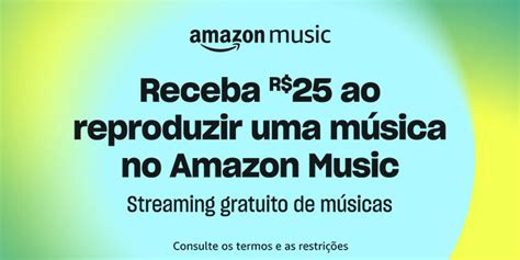 Best Promos Br On Twitter Ofertas Na Amazon Ofertas Em Livros