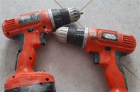 Black Decker Festima Ru