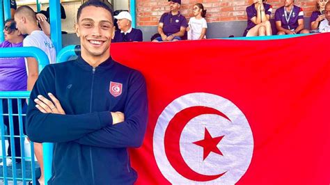 Jeux M Diterran Ens De Plage Youssef Nafeti D Croche Le Bronze