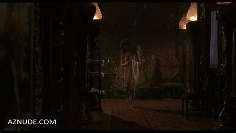 Sheila Kelley Nude Aznude