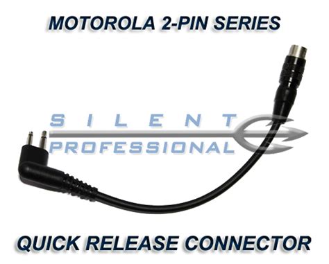 Silent Professional Products