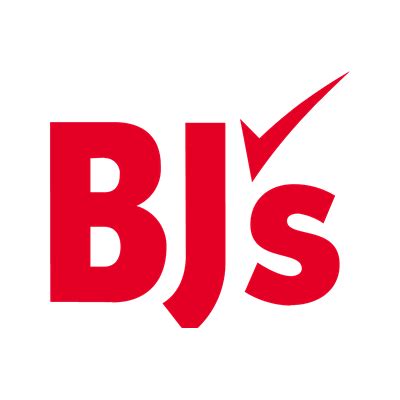 BJ's Wholesale Club - Manchester, CT - Hours & Weekly Ad