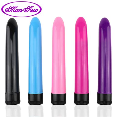 Cocolili mini forma de bala vibrador varinha mágica g ponto anal clit