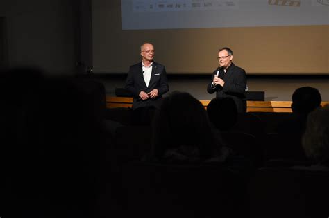 Inauguracja Ix Edycji Kieleckiego Przegl Du Polskich Film W Fabularnych