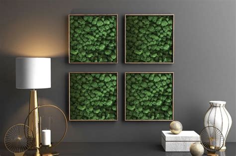 This Item Is Unavailable Etsy Moss Wall Living Wall Art Moss Wall Art