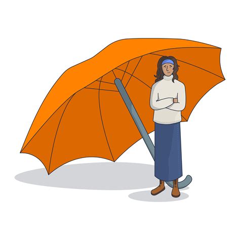 KCSIE Quiz 2025 | Free Downloadable Quiz For Teaching Staff