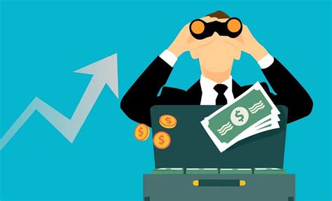 crise pandemica   estrategias financeiras nas empresas