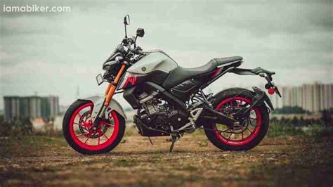 Yamaha Mt 15 V2 Hd Wallpapers Motorcycle News Reviews And More