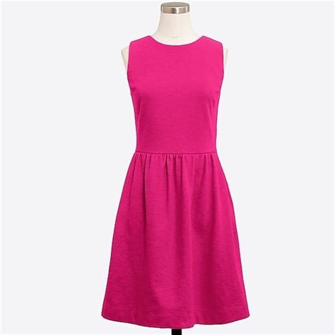 J Crew Dresses J Crew Daybreak Dress Green Poshmark