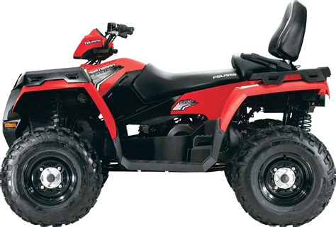 2000 Polaris Sportsman 500 H.O: pics, specs and information - onlymotorbikes.com