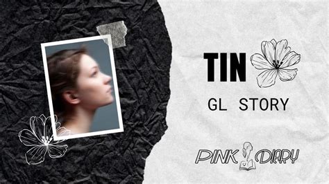 TIN TAGALOG GL SHORT STORY LESBIAN LOVE STORY LGBT YouTube