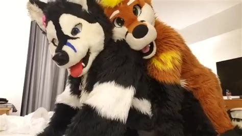 Taiky X Johnny Huskey Mff 2019 Pornhub Gay