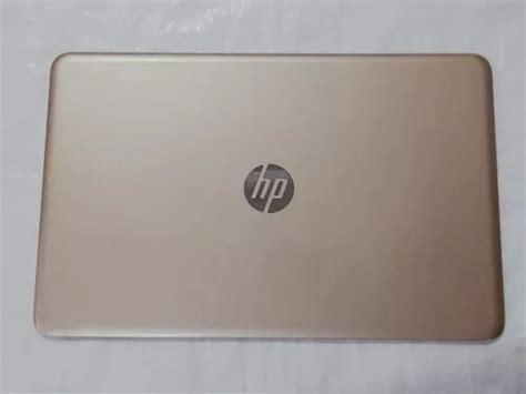 Tapa Display Hp Pavilion 15 Aw003la Meses Sin Intereses