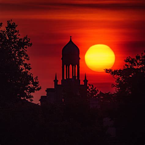 Living In Savannah Ga — Savannah Proper