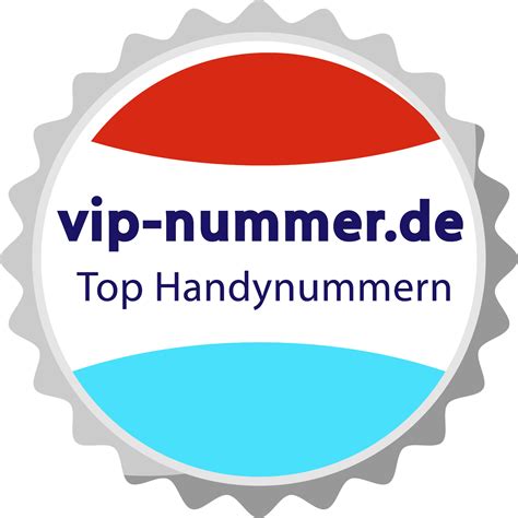 0175 7787778 code2 – VIP-Nummer