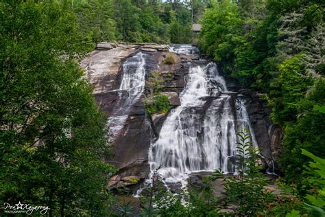 Besøg Hendersonville Oplev Det Bedste Af Hendersonville North