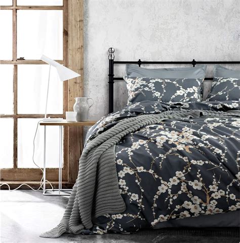 Best West Elm Comforter Bedding - Cree Home